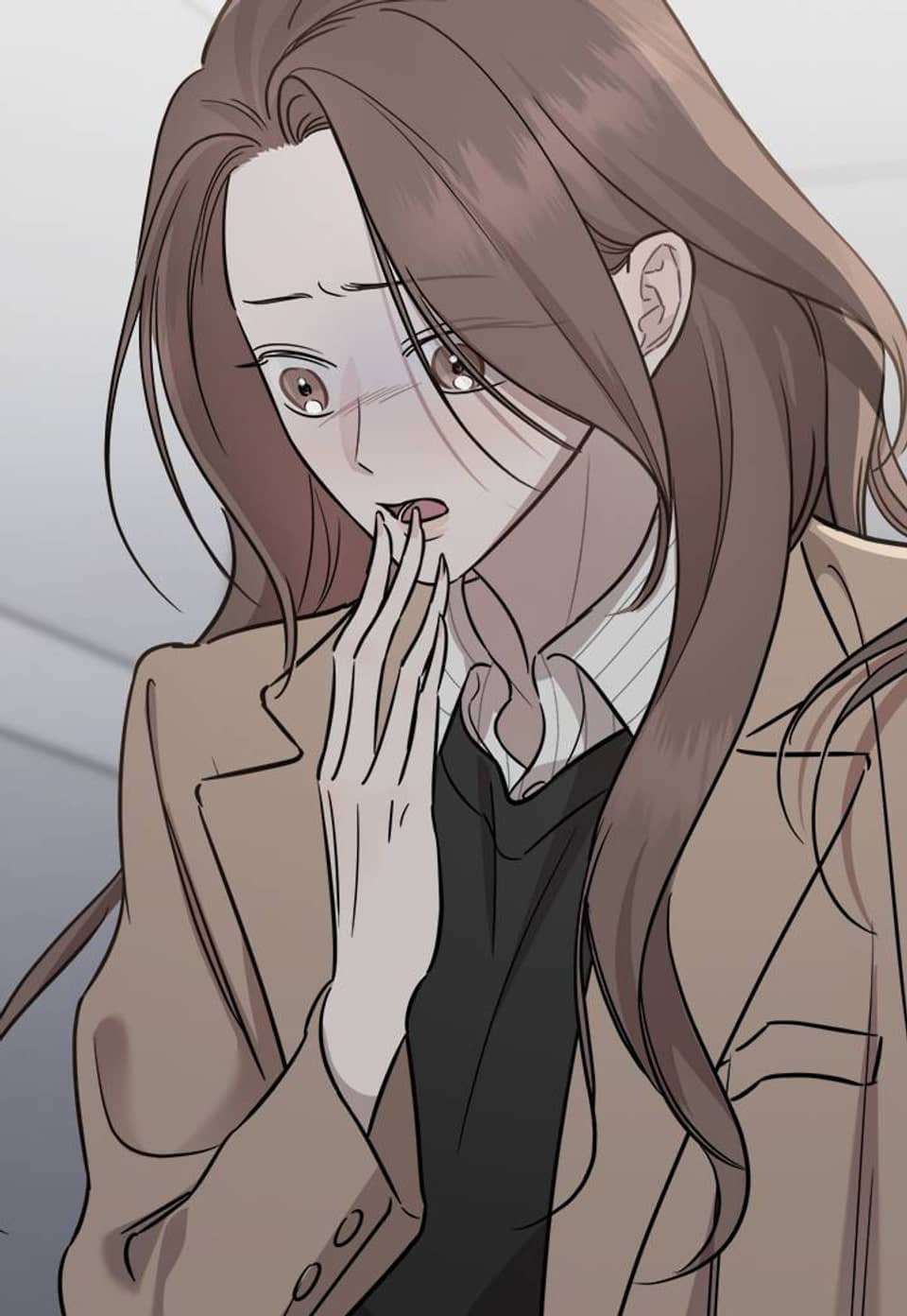 매리지 클래식 7화