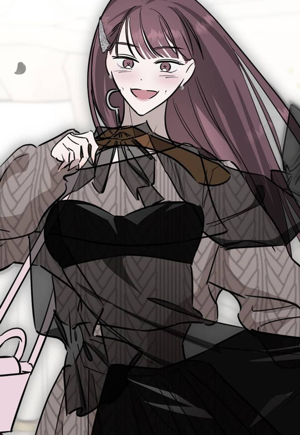 매리지 클래식 9화