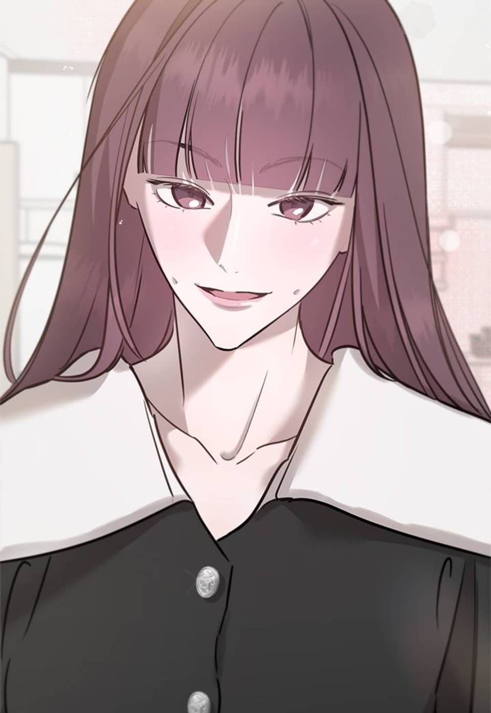 매리지 클래식 12화