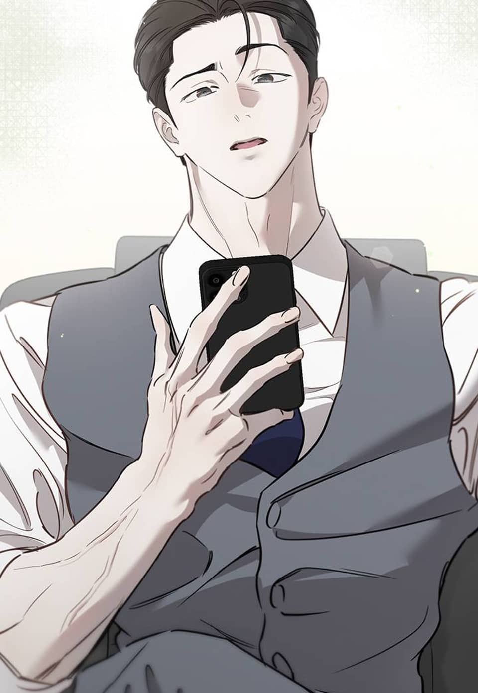 매리지 클래식 13화