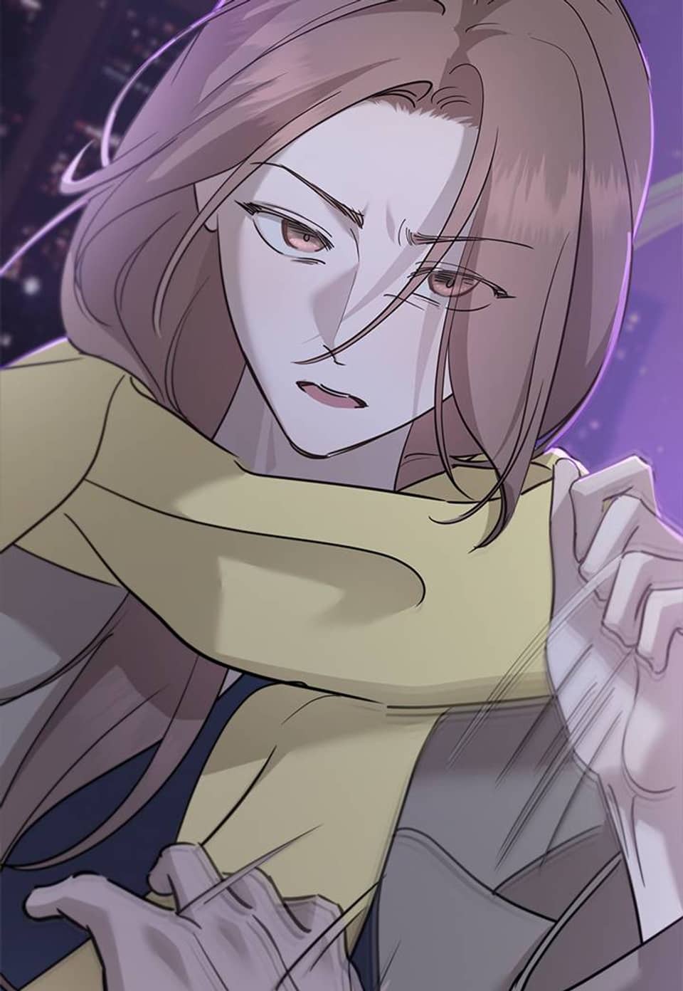 매리지 클래식 14화