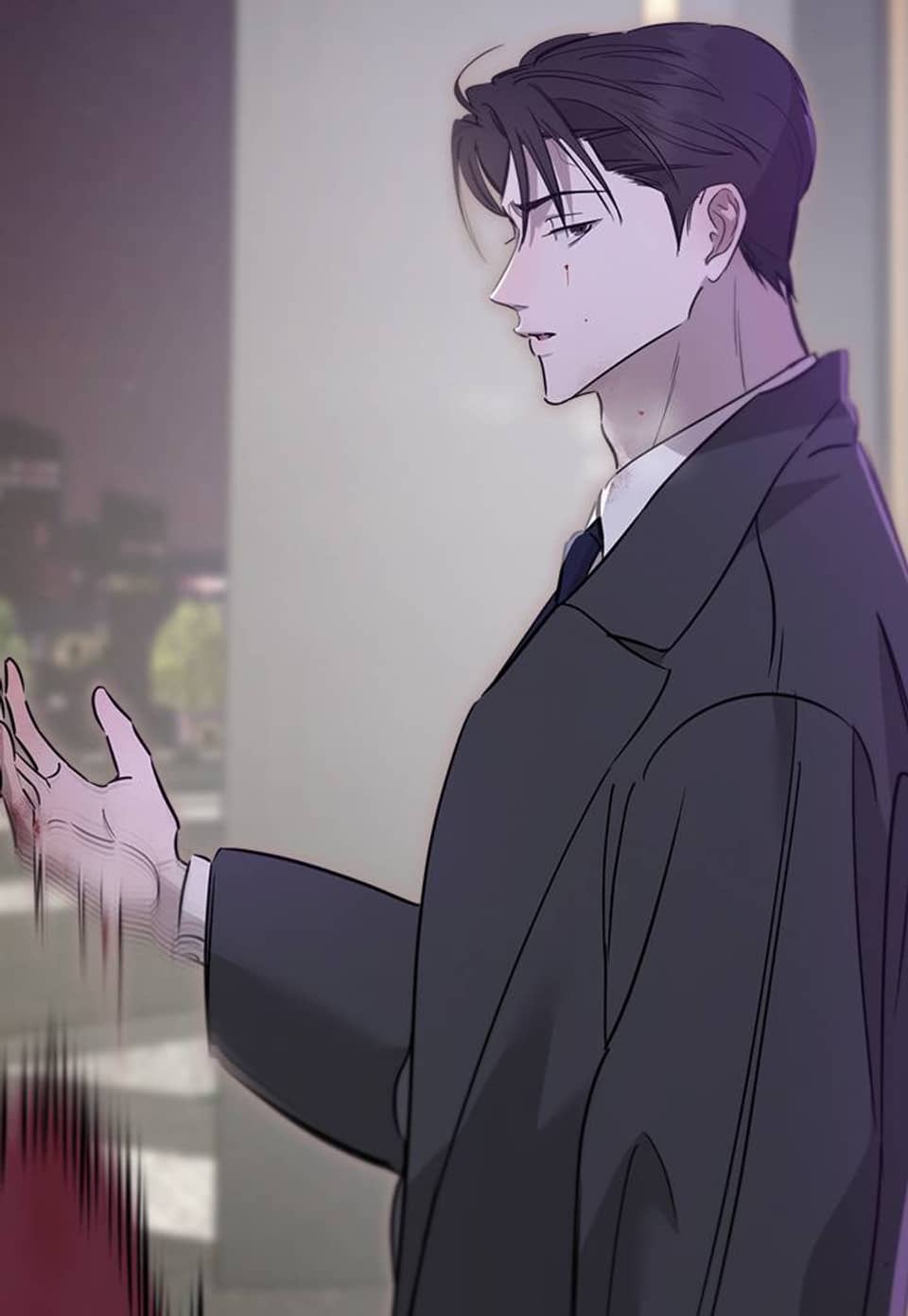 매리지 클래식 15화