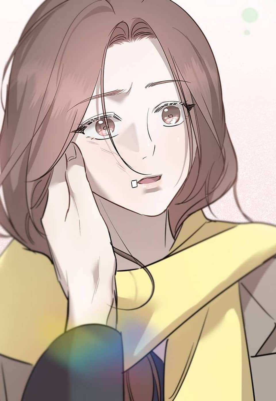 매리지 클래식 16화