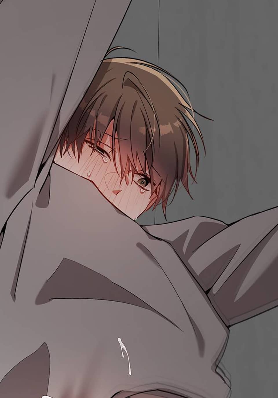 사일런트 위시 19화