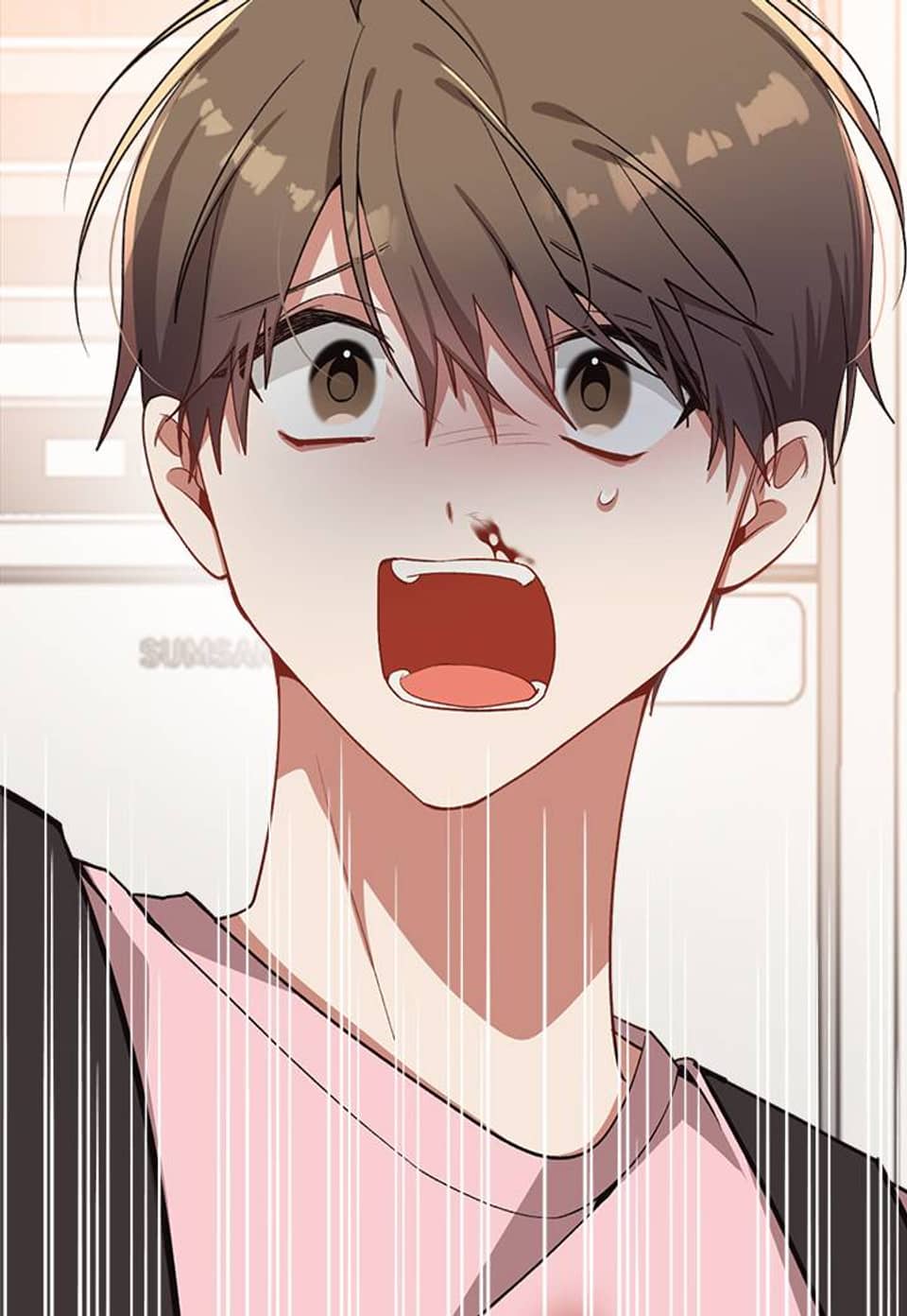 사일런트 위시 20화