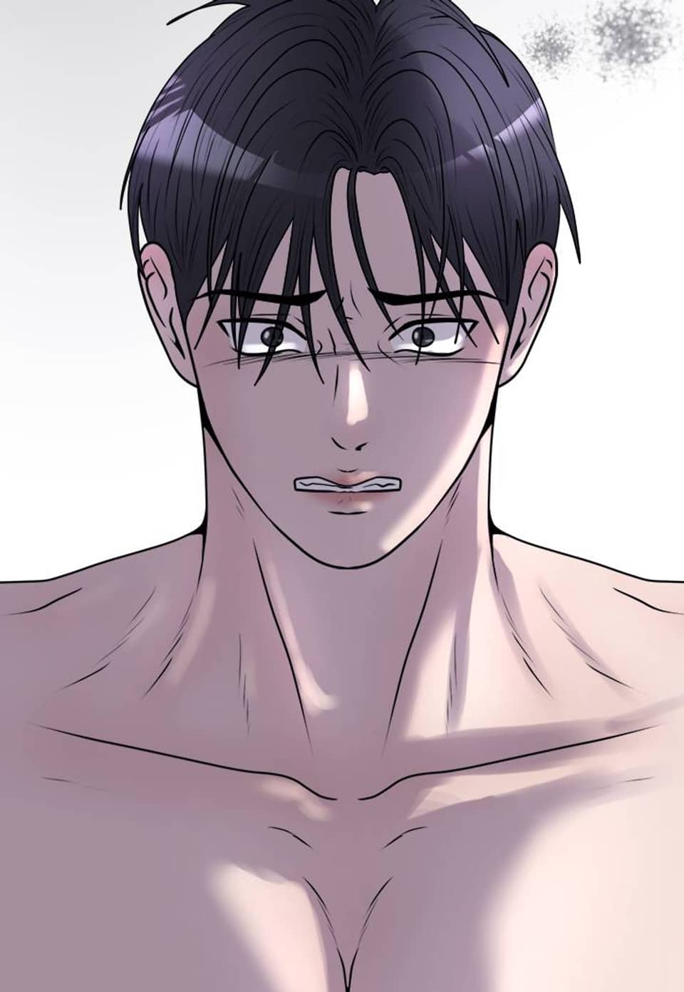 음란한 사이 30화