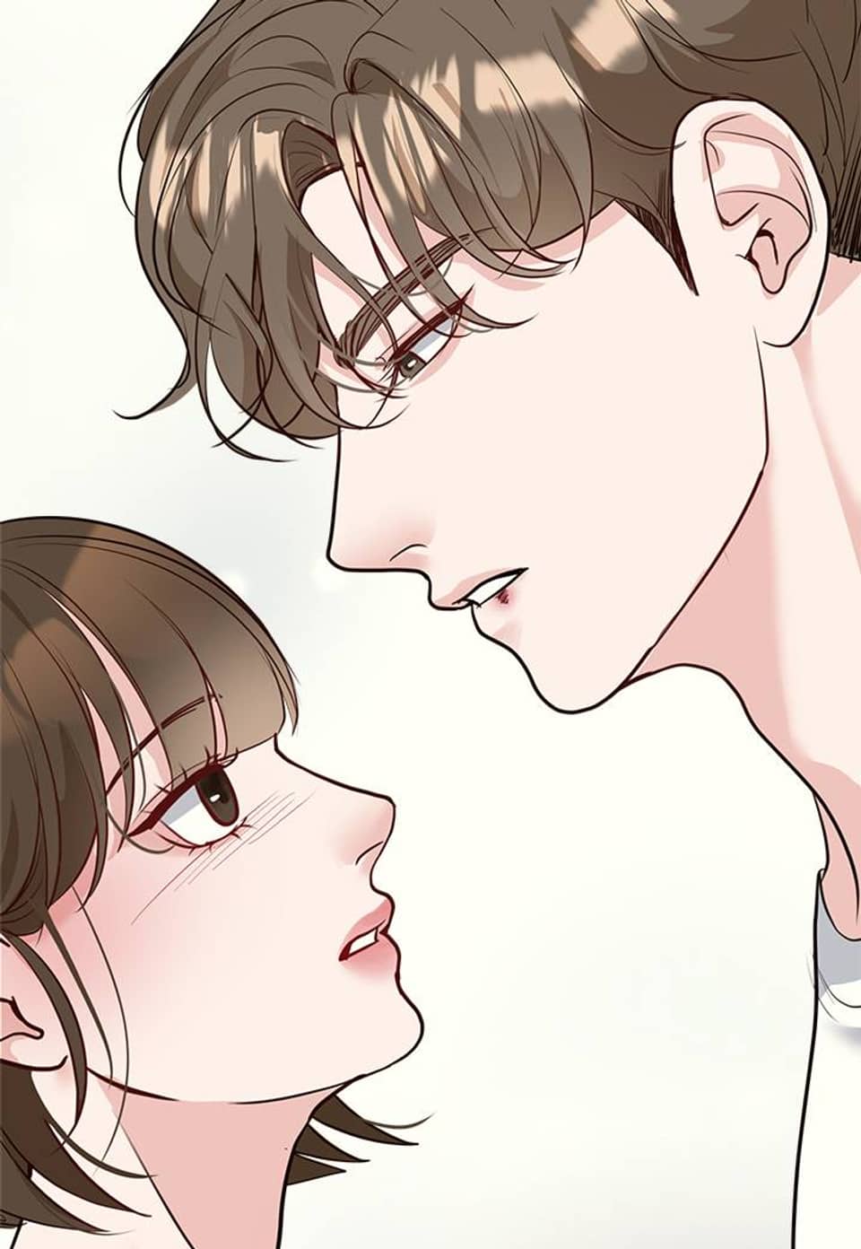 셋이 하는 놀이 6화