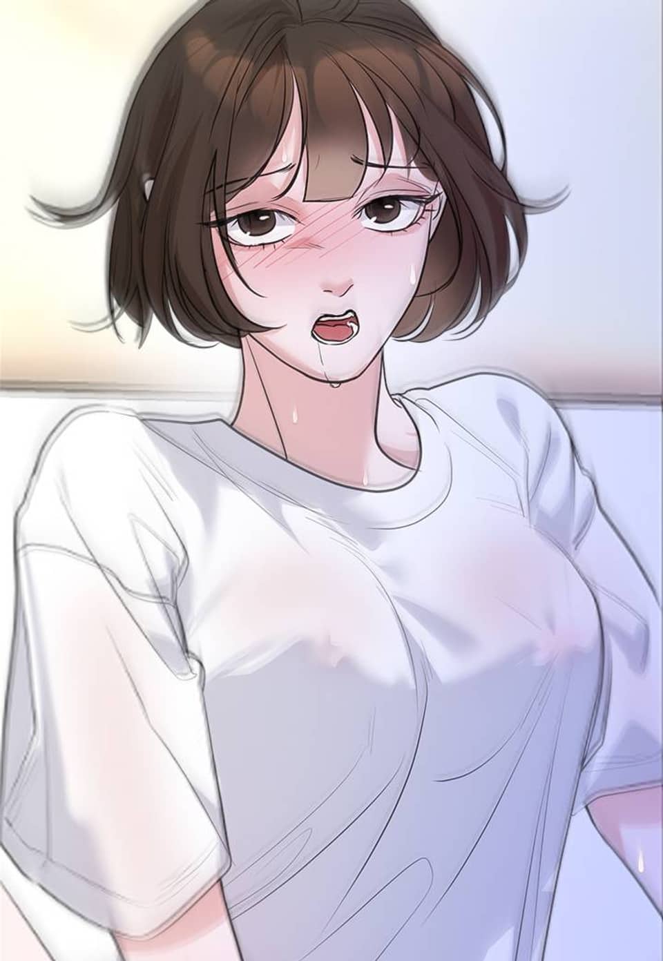 셋이 하는 놀이 9화