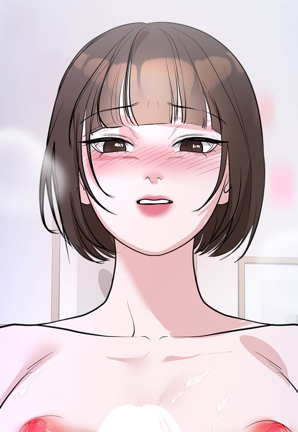 셋이 하는 놀이 11화