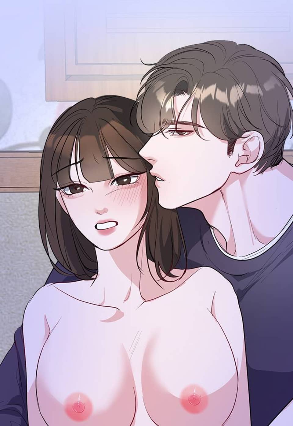 셋이 하는 놀이 15화