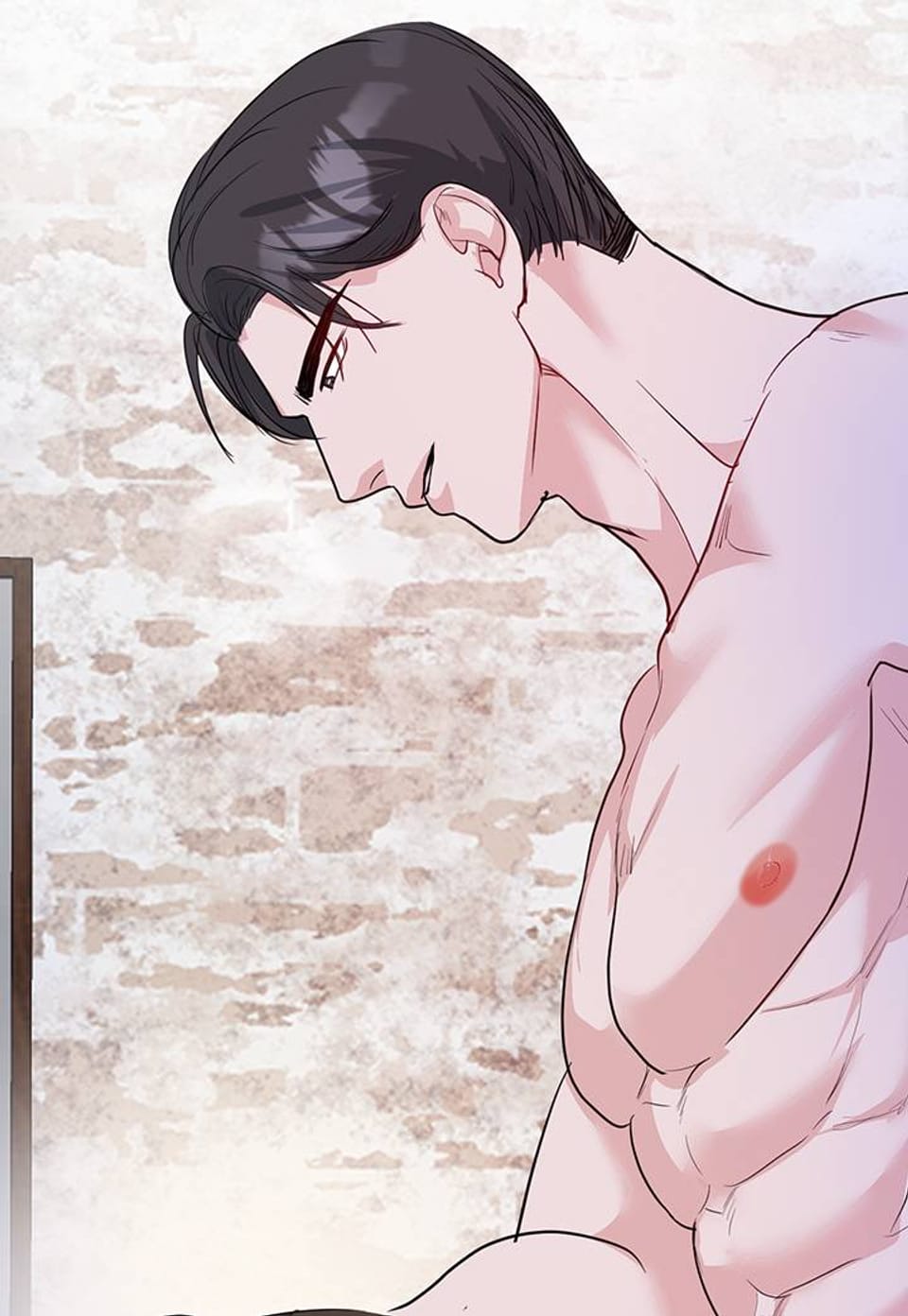 셋이 하는 놀이 16화