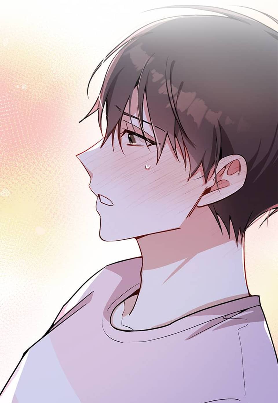 사일런트 위시 22화