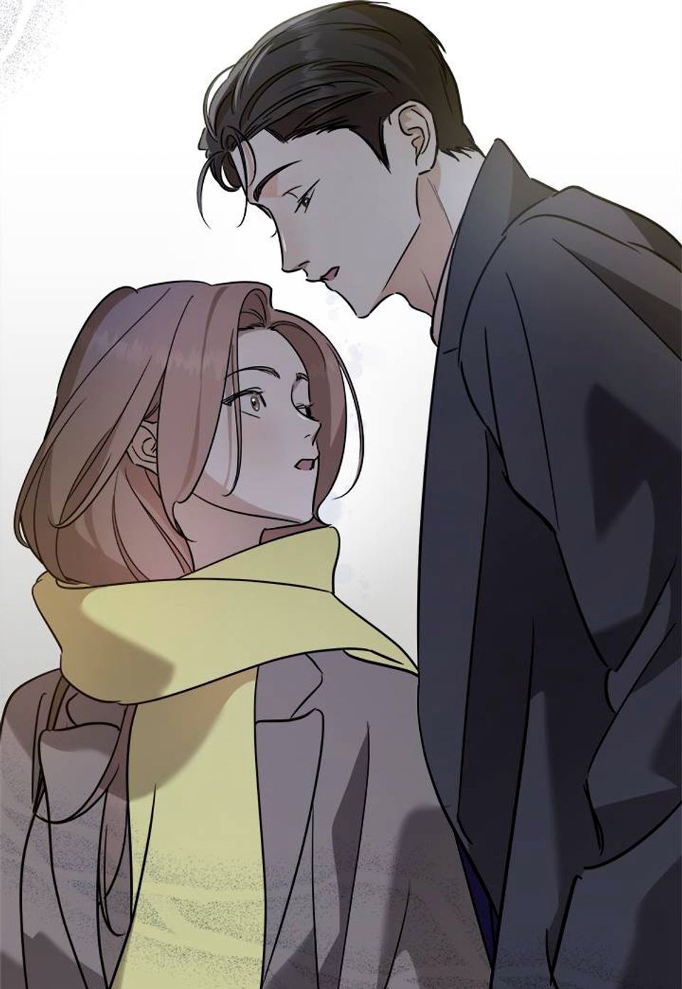 매리지 클래식 21화