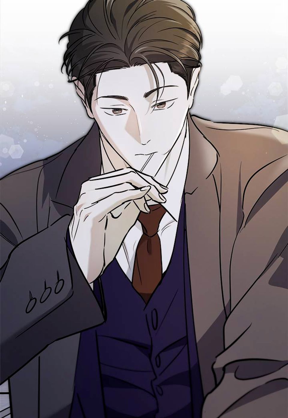 매리지 클래식 22화