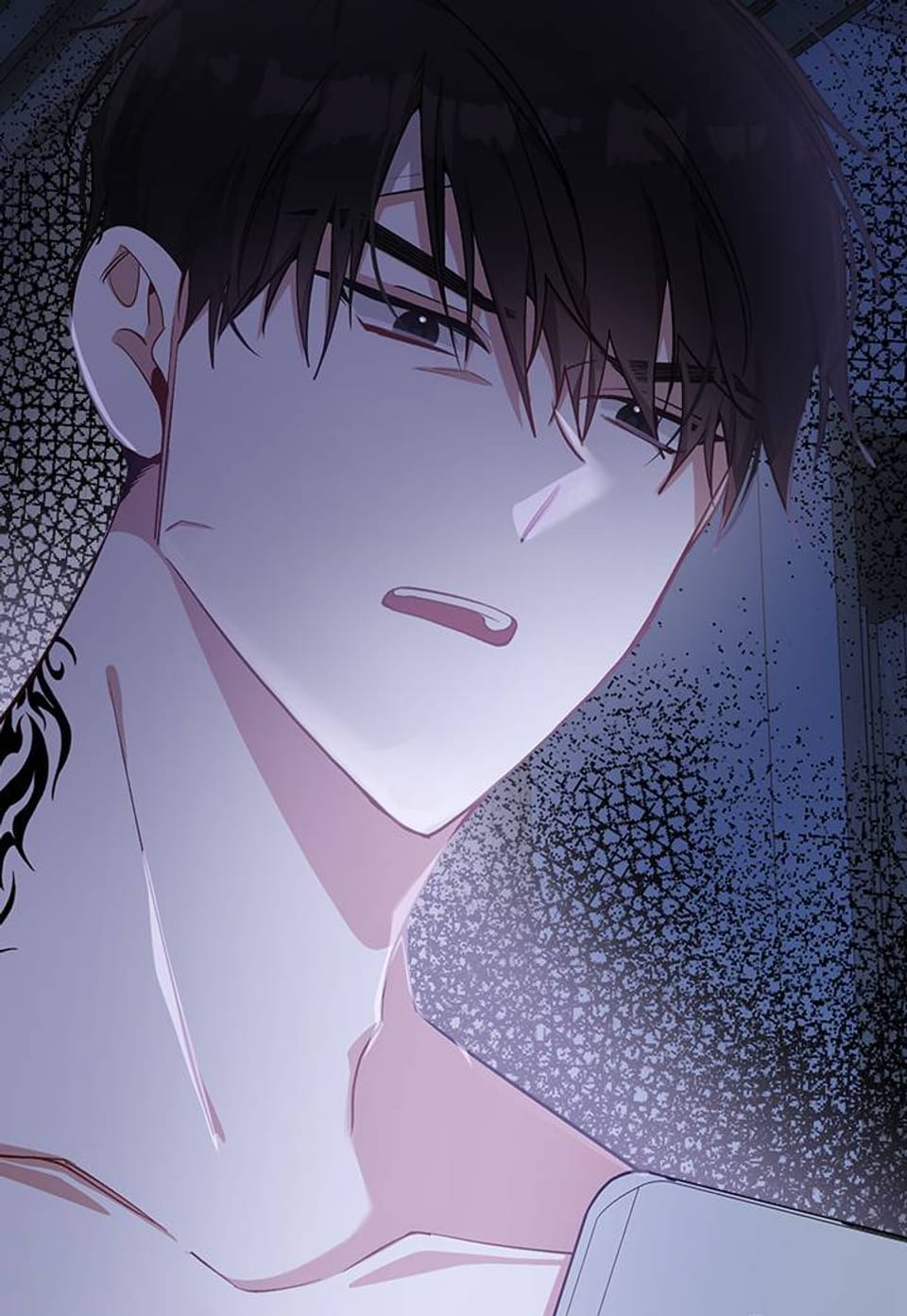 사일런트 위시 23화