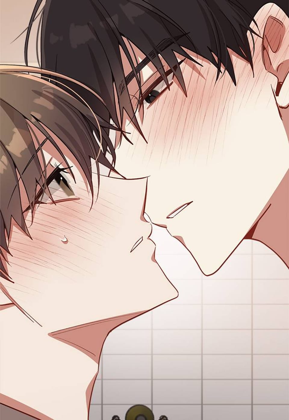 사일런트 위시 24화