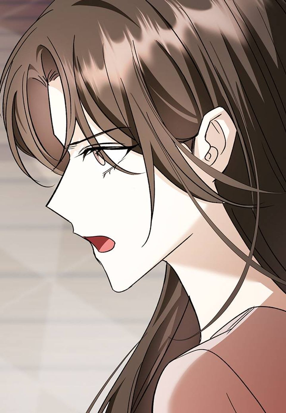 내가 먹은 상사 9화