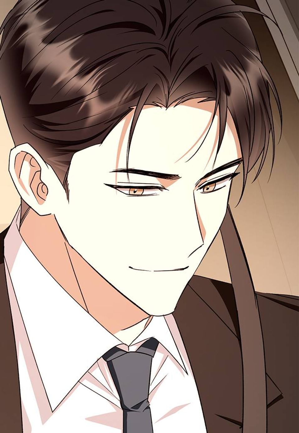 내가 먹은 상사 10화