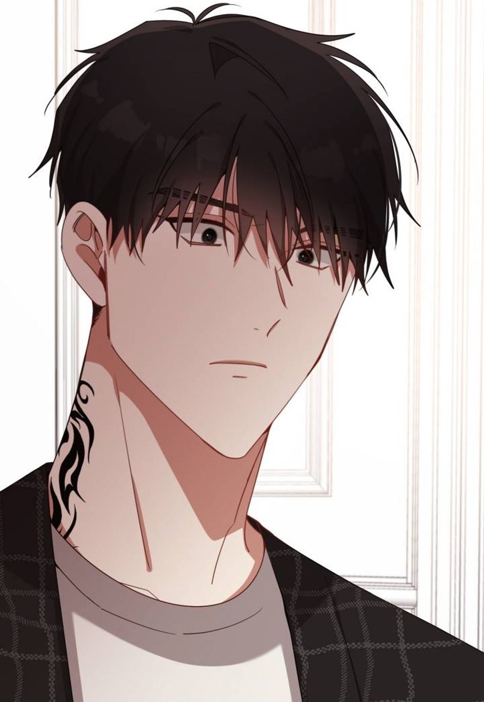 사일런트 위시 27화