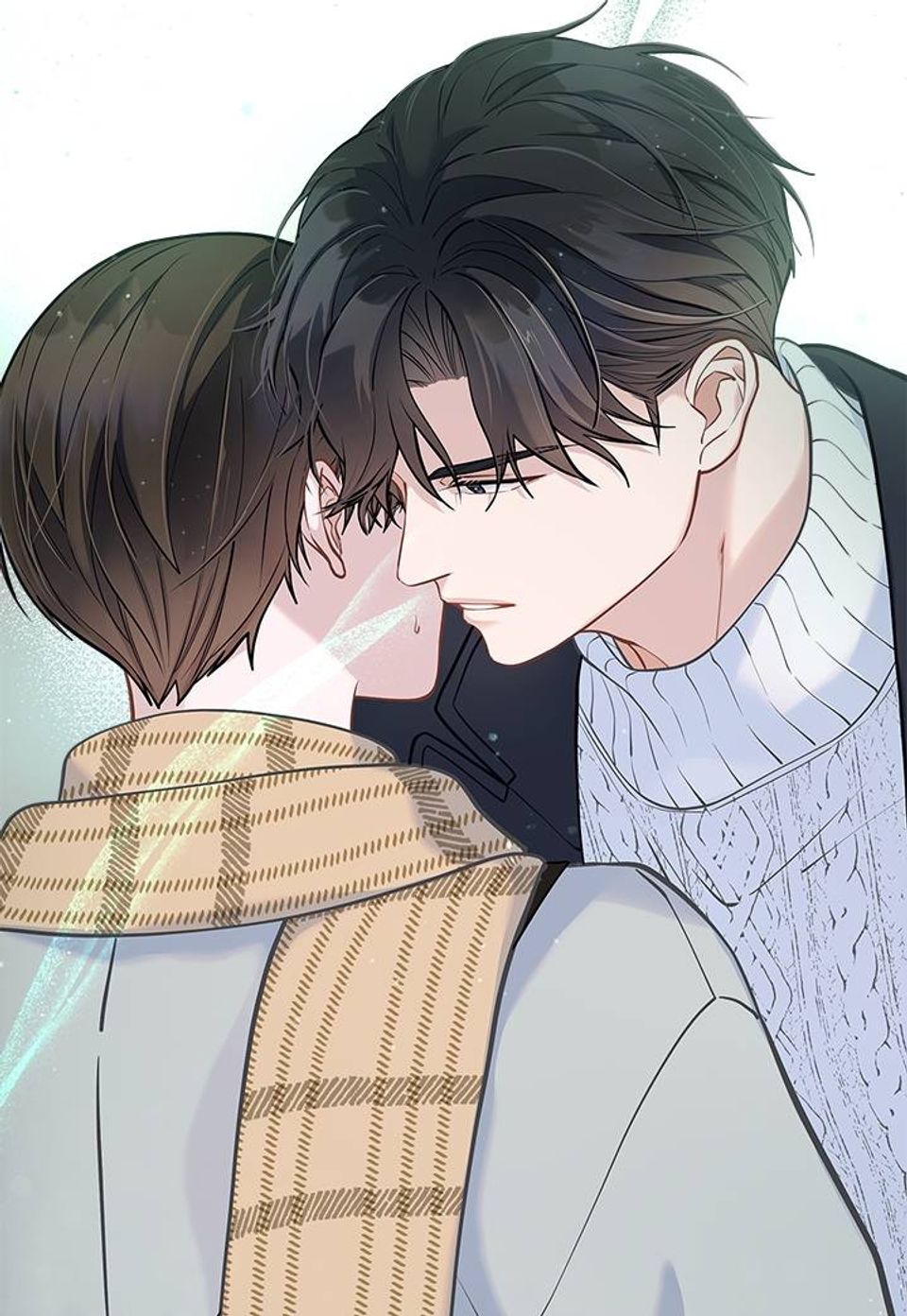 러트 파트너 5화