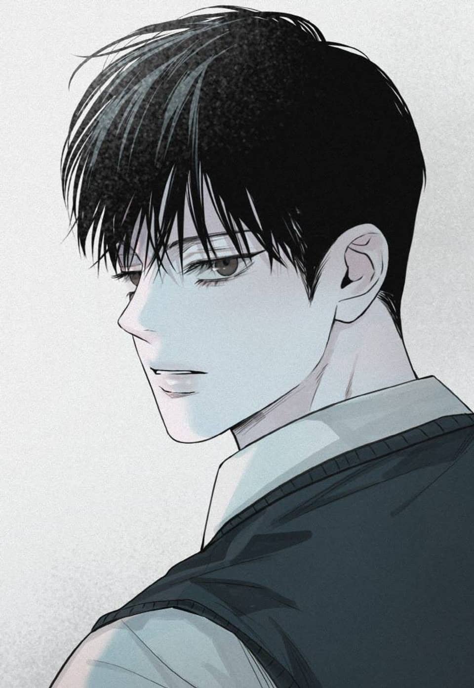 프로젝션 [개정판] 15화