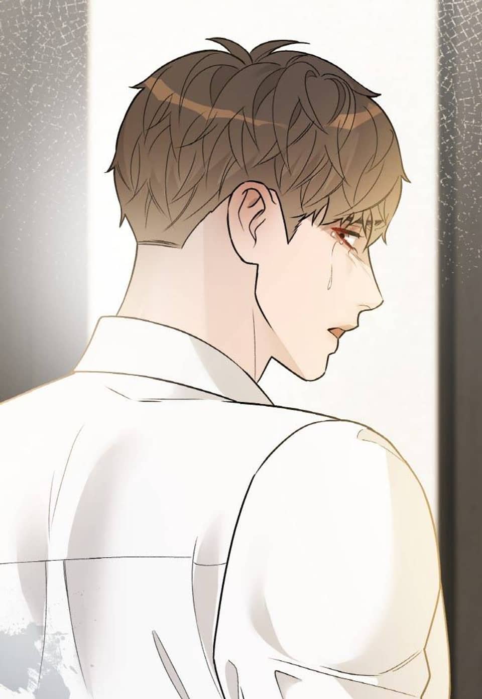 개 같은 베이비 [완전판] 31화