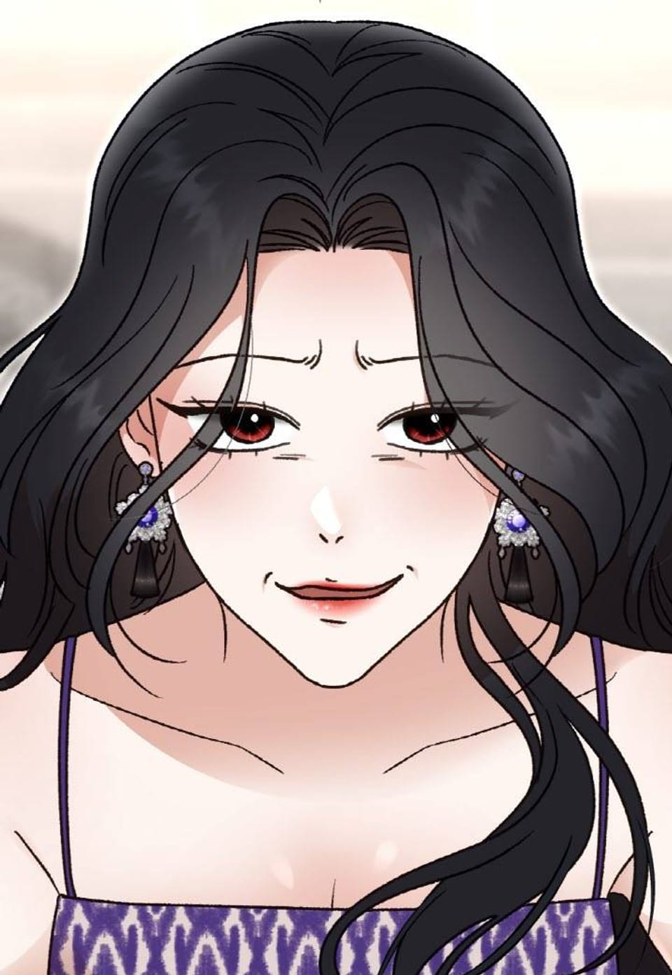 결혼속박 [개정판] 41화