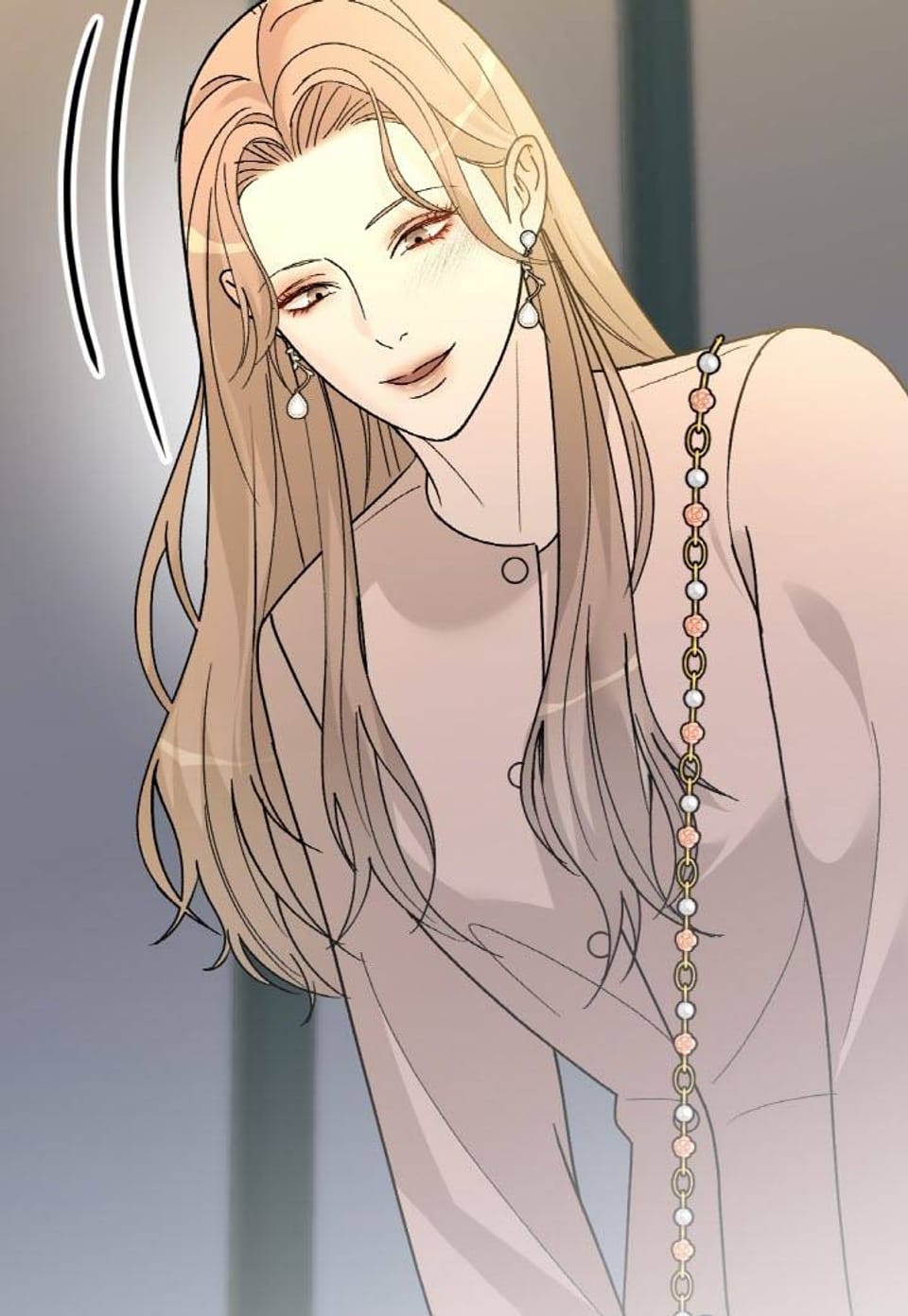 개 같은 베이비 [개정판] 30화