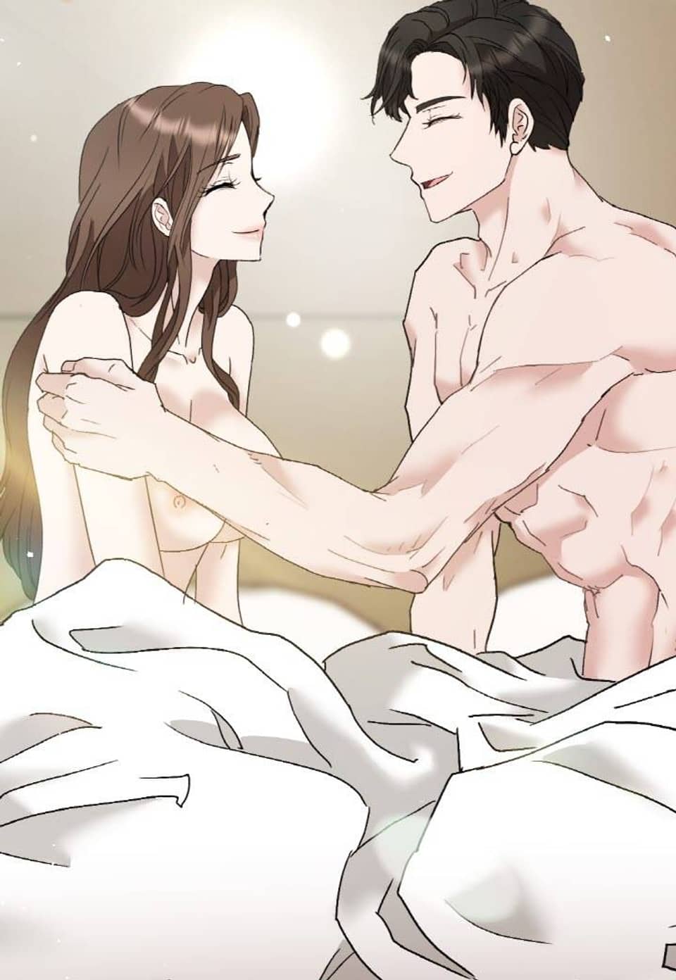 위험한 37화