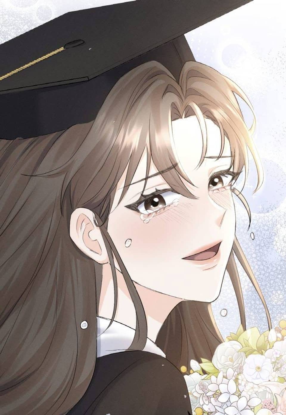 오빠 남편 [완전판] 1화