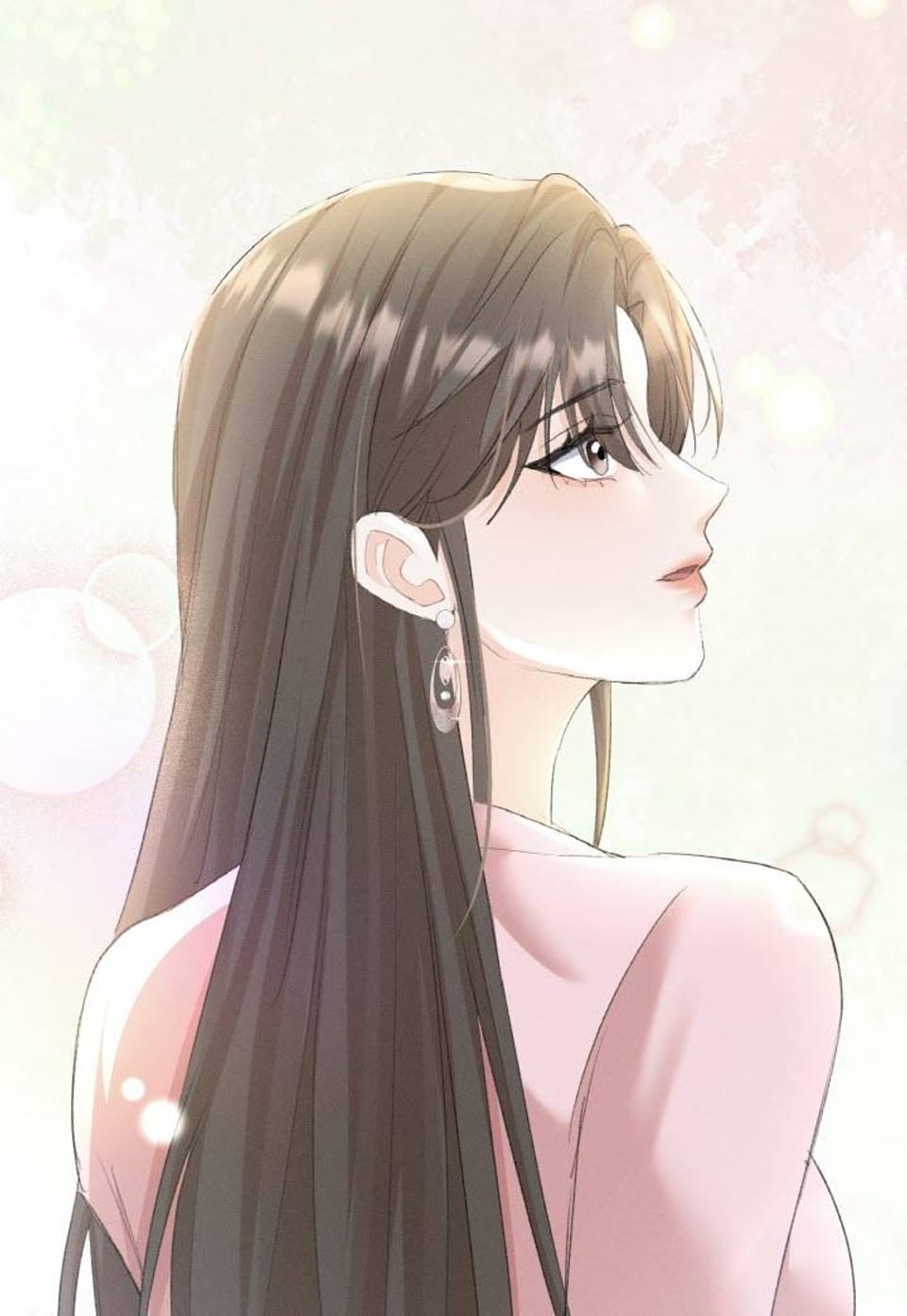 오빠 남편 [완전판] 5화