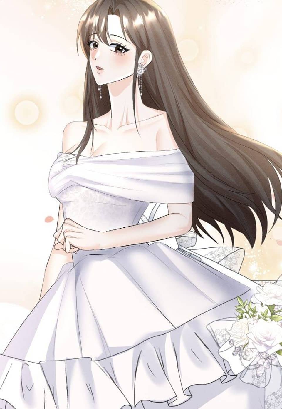 오빠 남편 [완전판] 12화