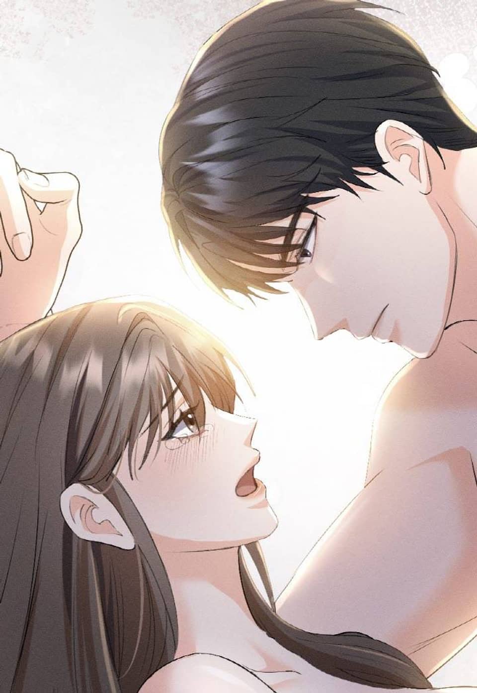 오빠 남편 [개정판] 3화