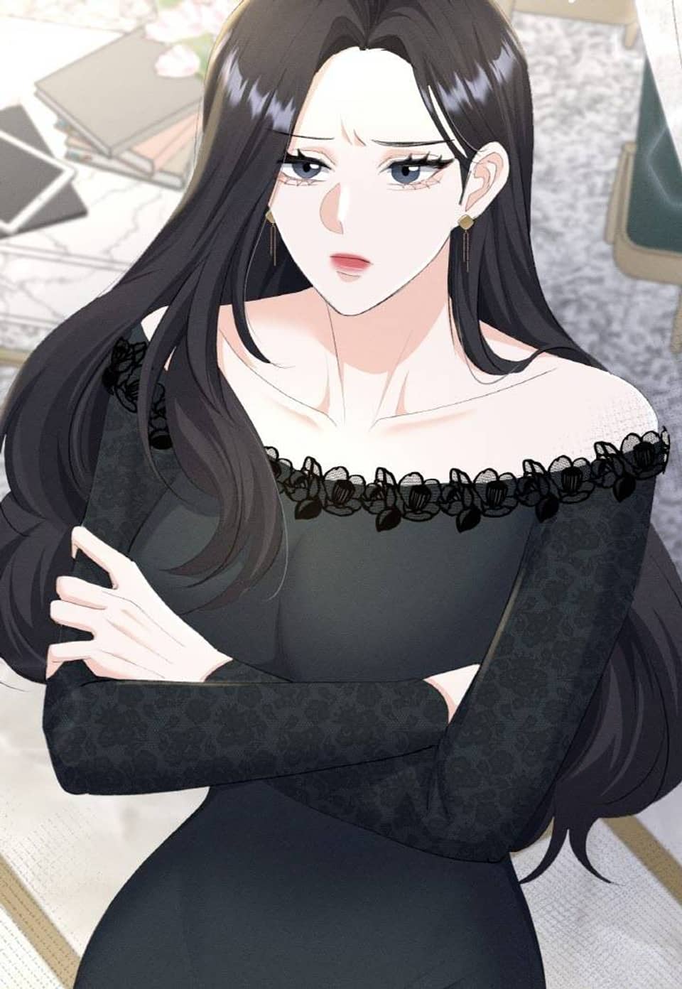 오빠 남편 [개정판] 10화