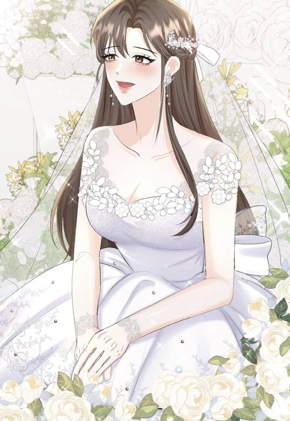 오빠 남편 [개정판] 14화
