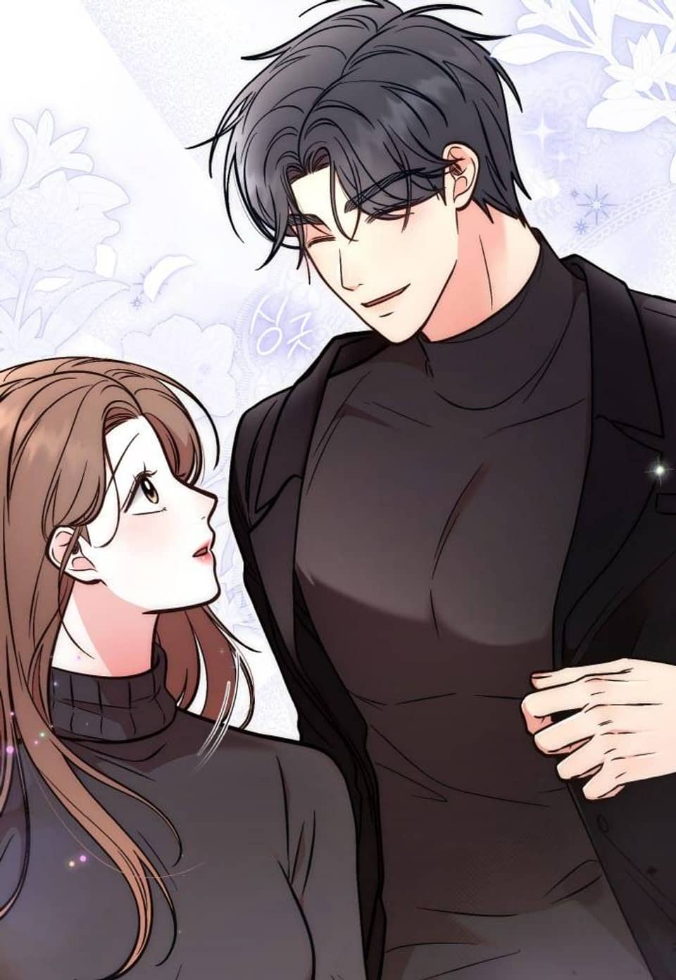 결혼속박 [완전판] 59화