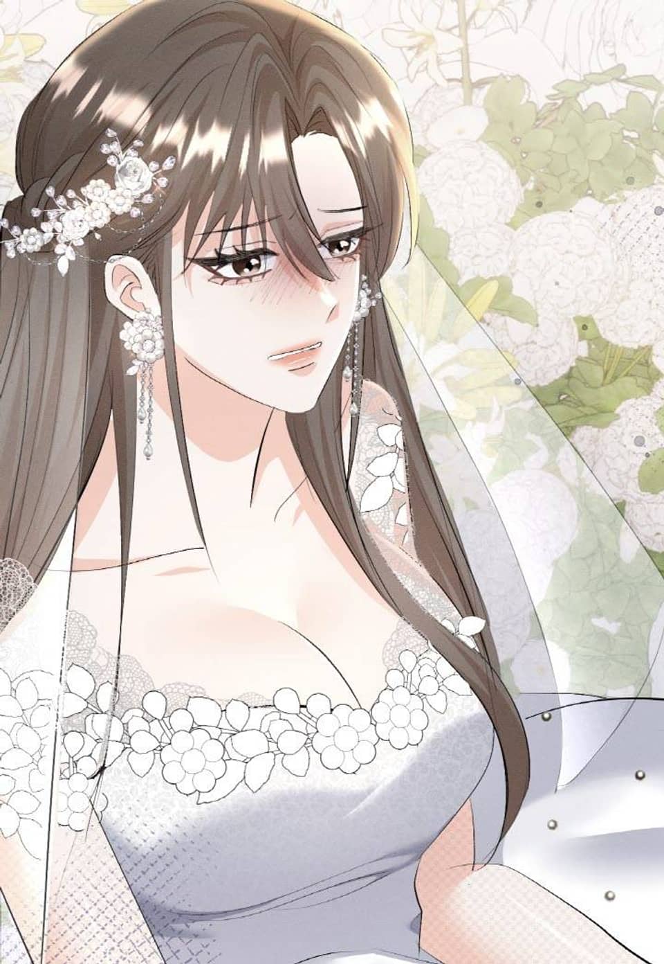 오빠 남편 [완전판] 15화