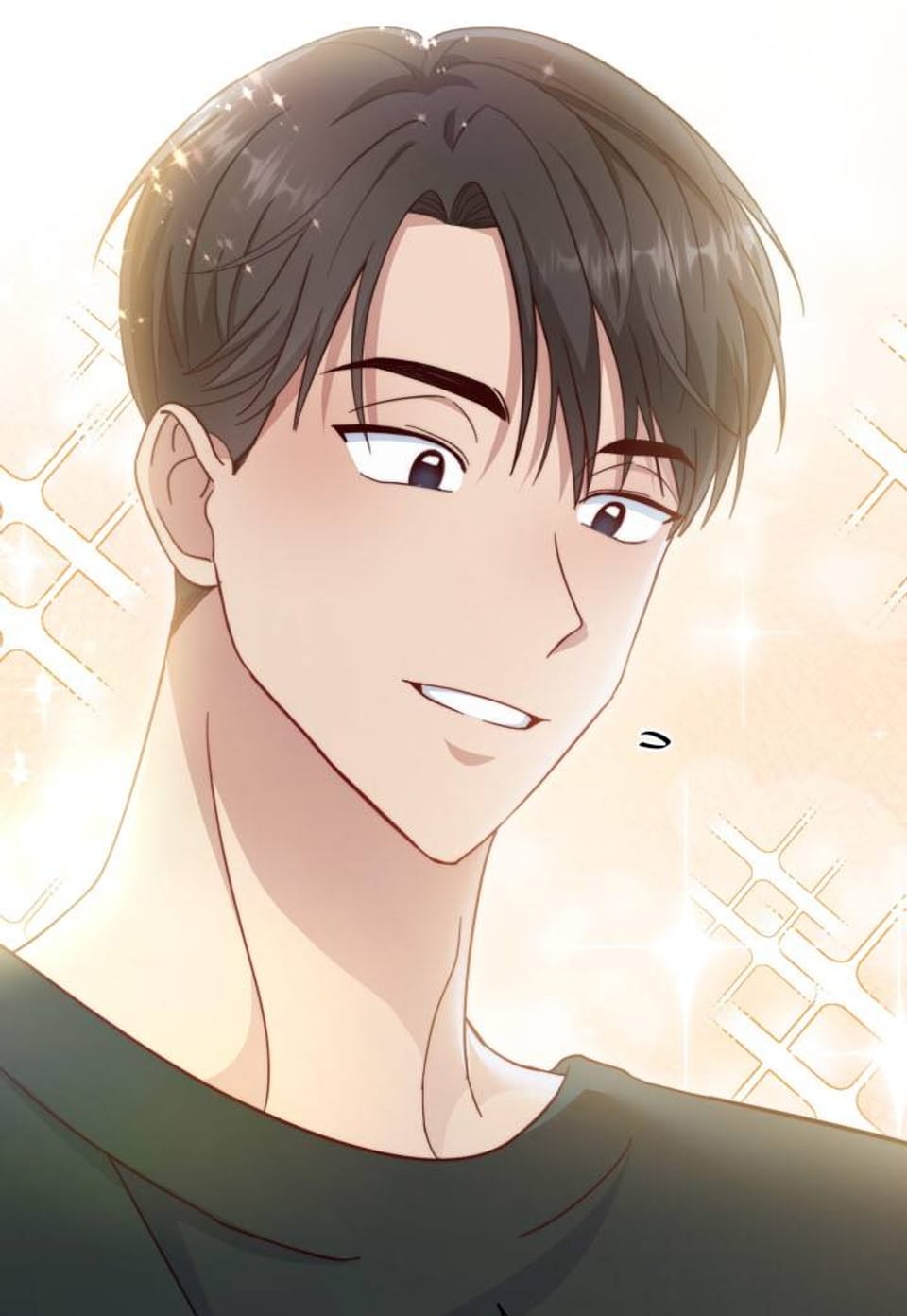 신랑을 바꿔서 입장합니다 [완전판] 1화