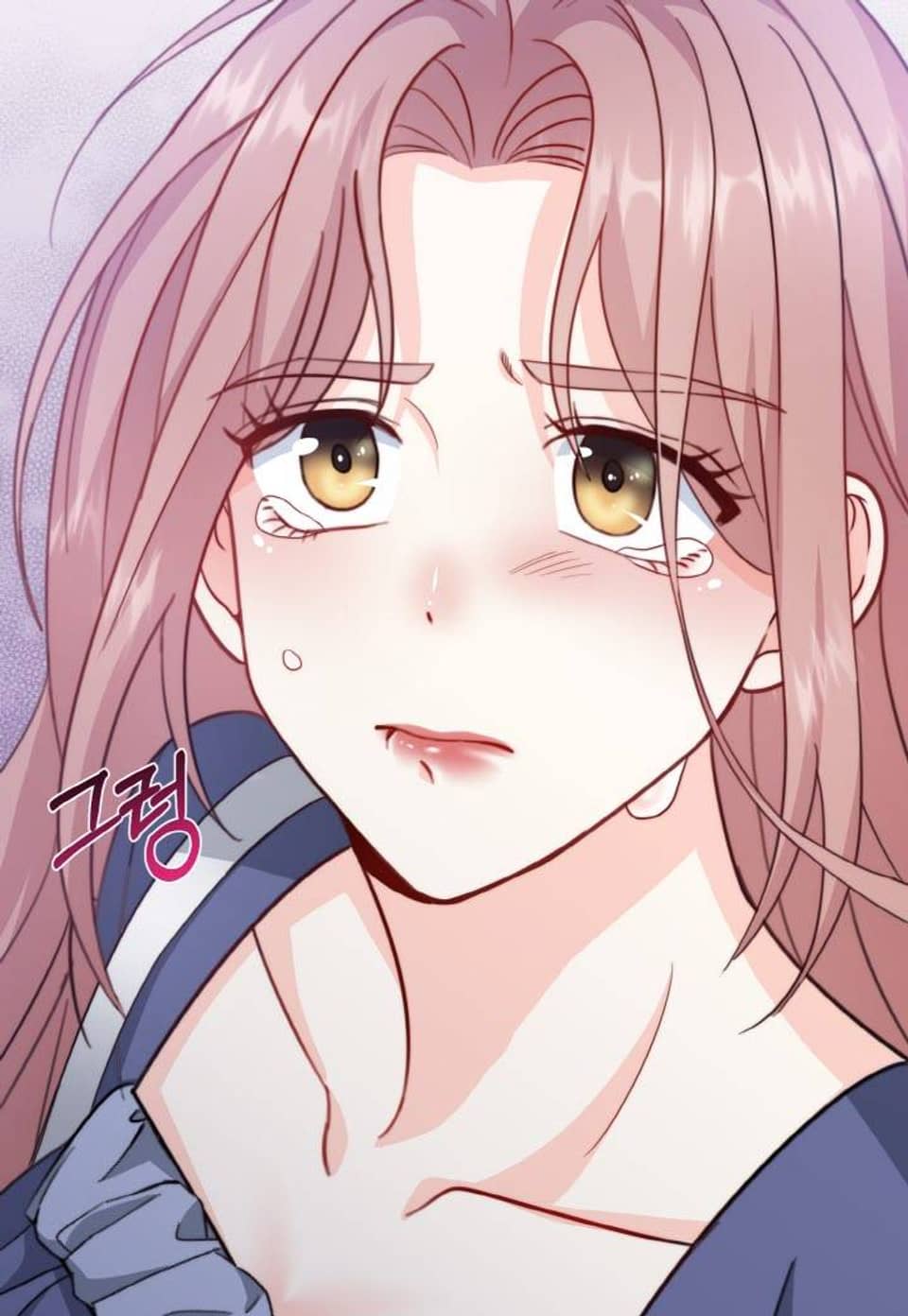신랑을 바꿔서 입장합니다 [완전판] 4화