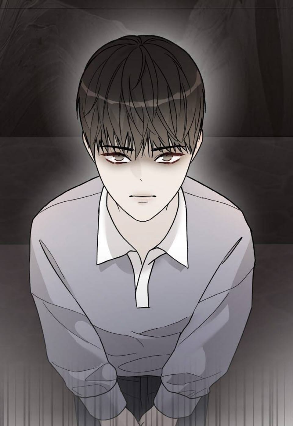 개 같은 베이비 [개정판] 42화