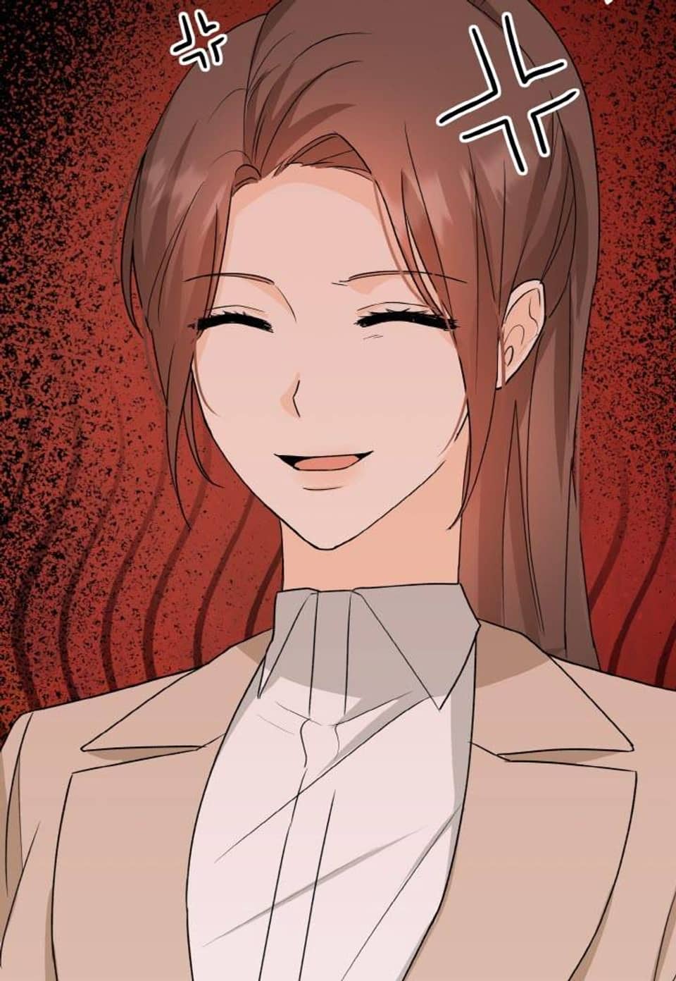 첫 마음 [개정판] 5화
