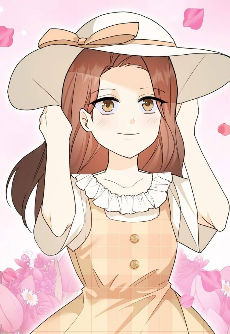 첫 마음 [개정판] 6화