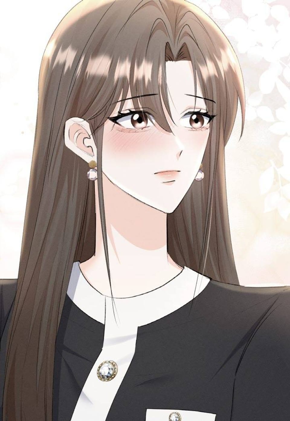 오빠 남편 [개정판] 21화