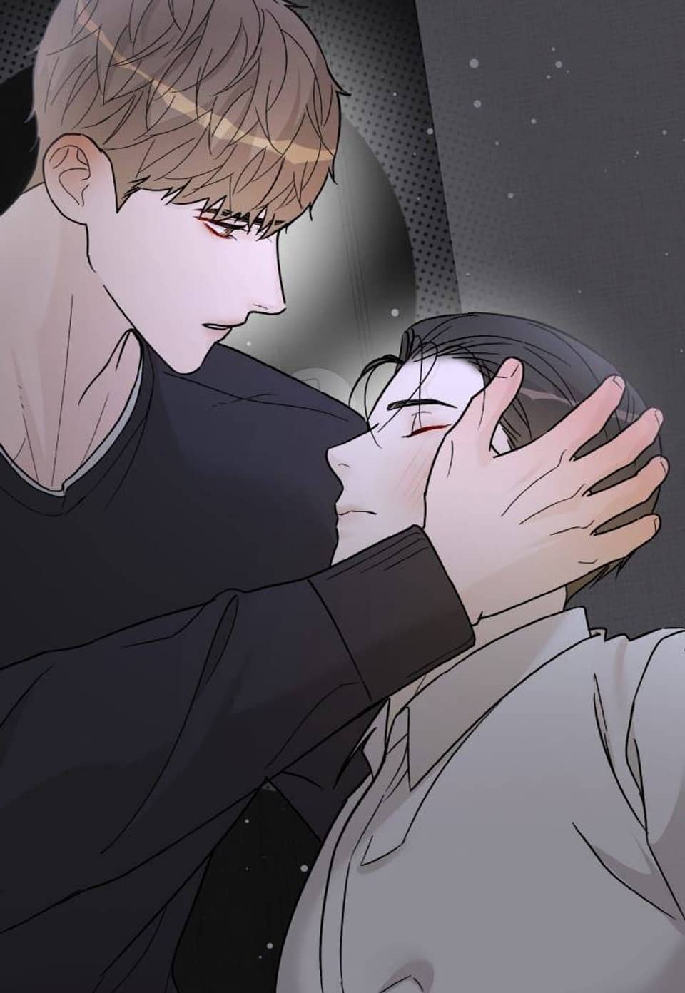 개 같은 베이비 [개정판] 44화