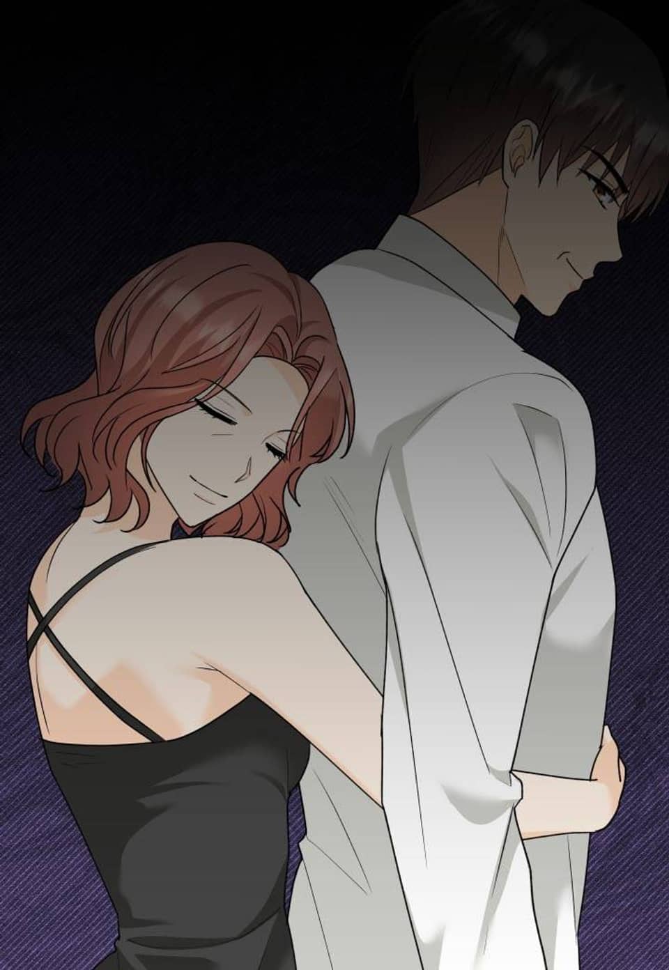 첫 마음 [개정판] 14화