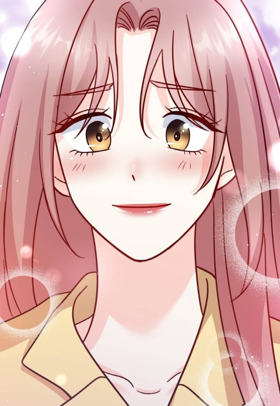 신랑을 바꿔서 입장합니다 [완전판] 19화