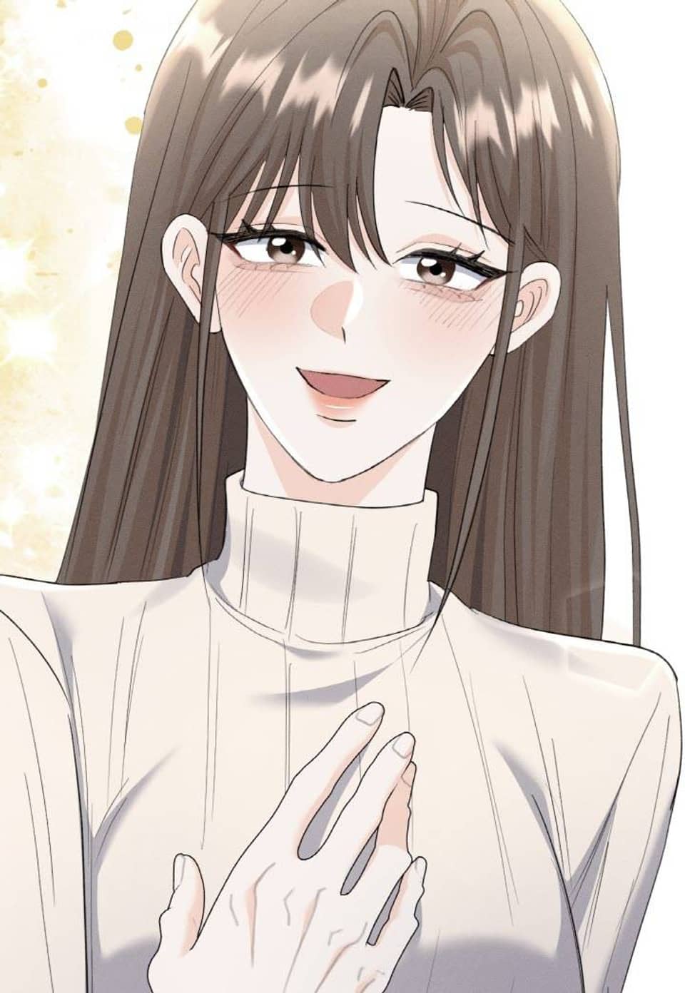 오빠 남편 [개정판] 28화