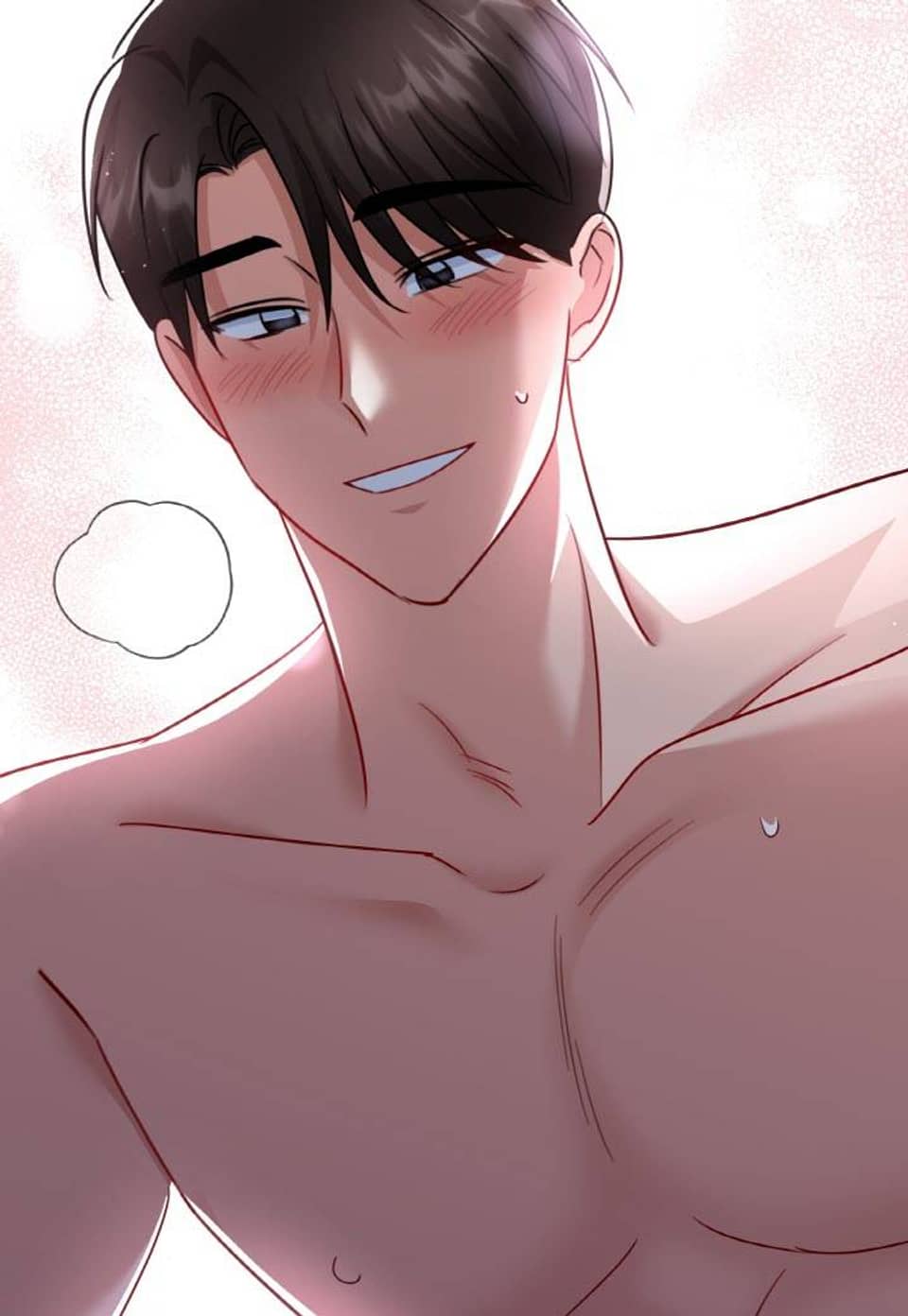 신랑을 바꿔서 입장합니다 [완전판] 25화(시즌1완결)