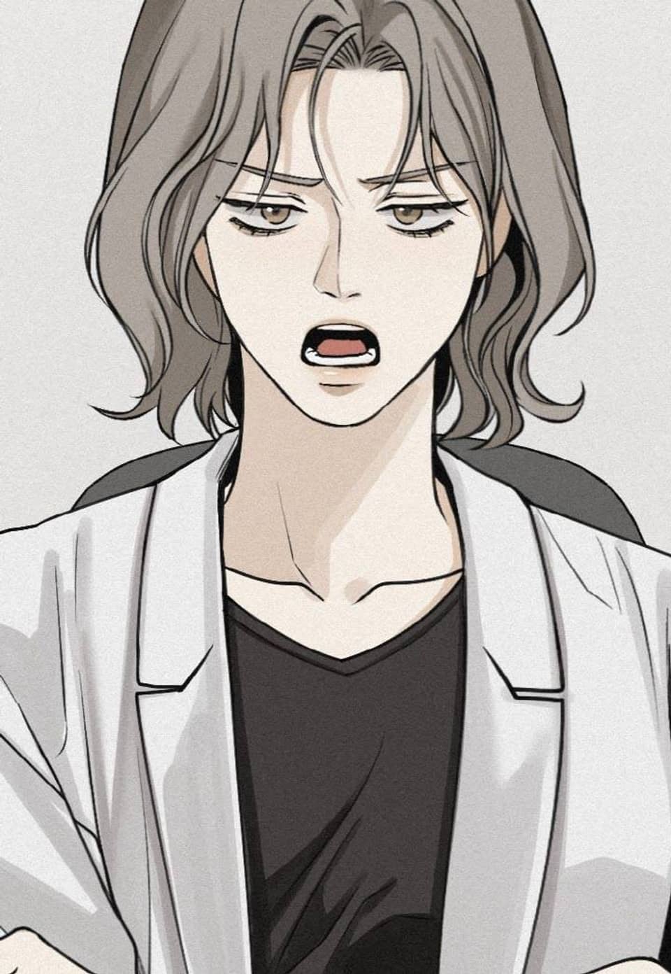 프로젝션 [개정판] 34화