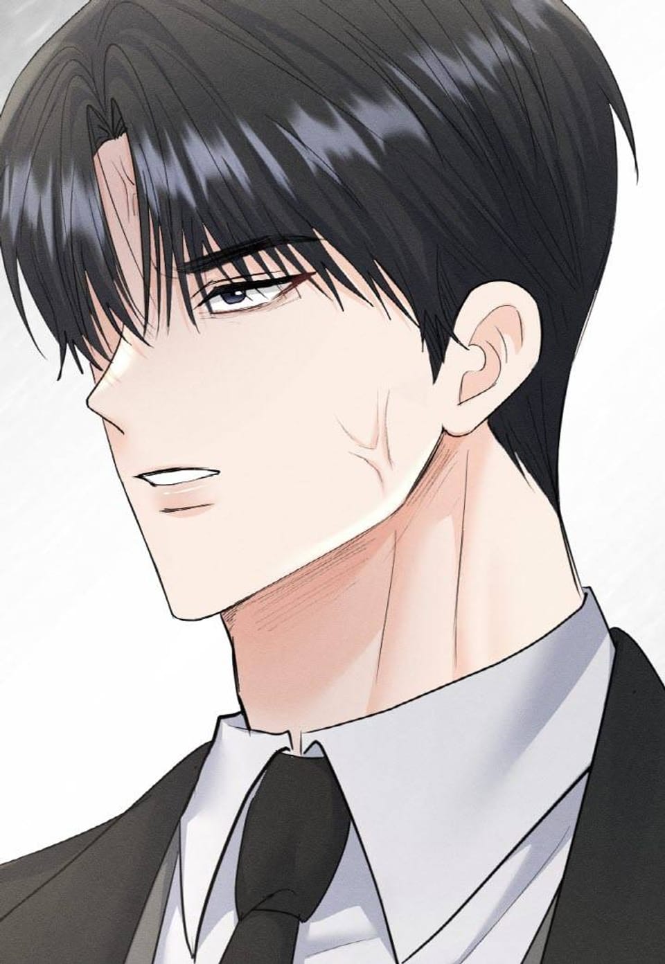 오빠 남편 [완전판] 36화
